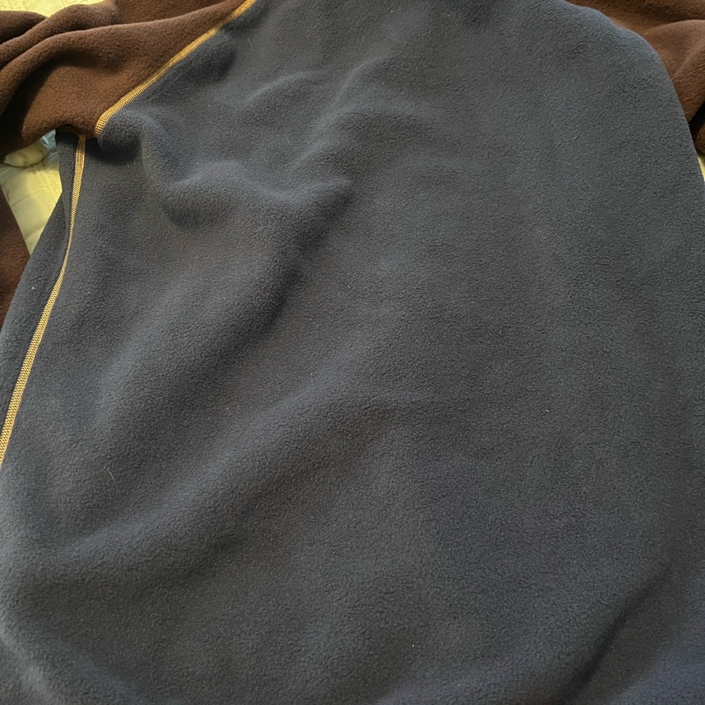 NWT Polarfleece Original Article - Picture 7 of 13